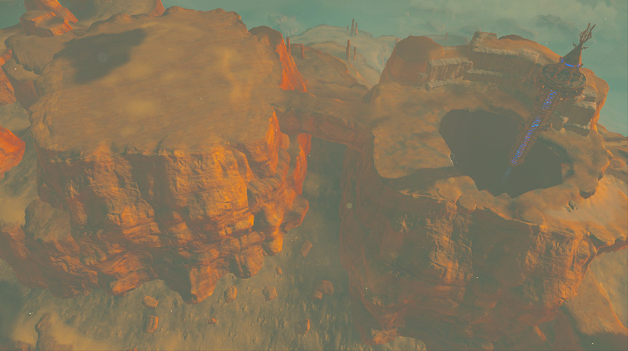 CMM_WiiU_TheLegendOfZeldaBreathOfTheWild_SpectacleRockNew-2