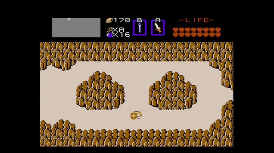 CMM_WiiU_TheLegendOfZeldaBreathOfTheWild_SpectacleRockOriginal