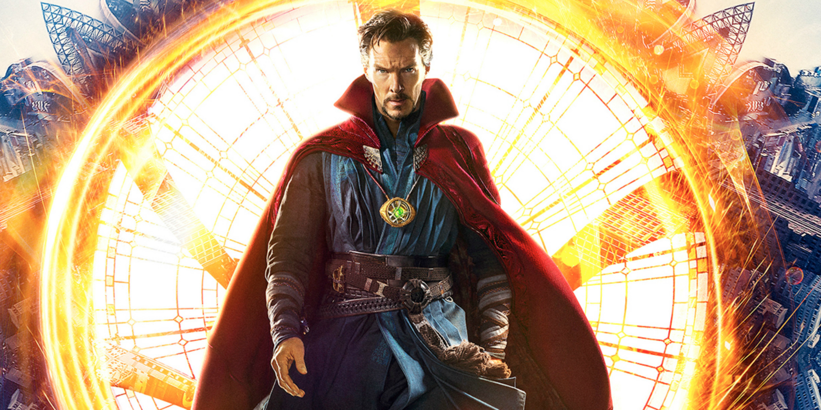 cast-doctor-strange-should-really-look