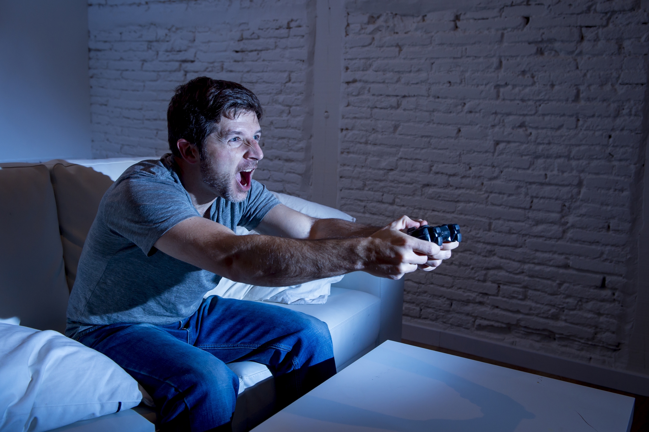 happens-play-video-games