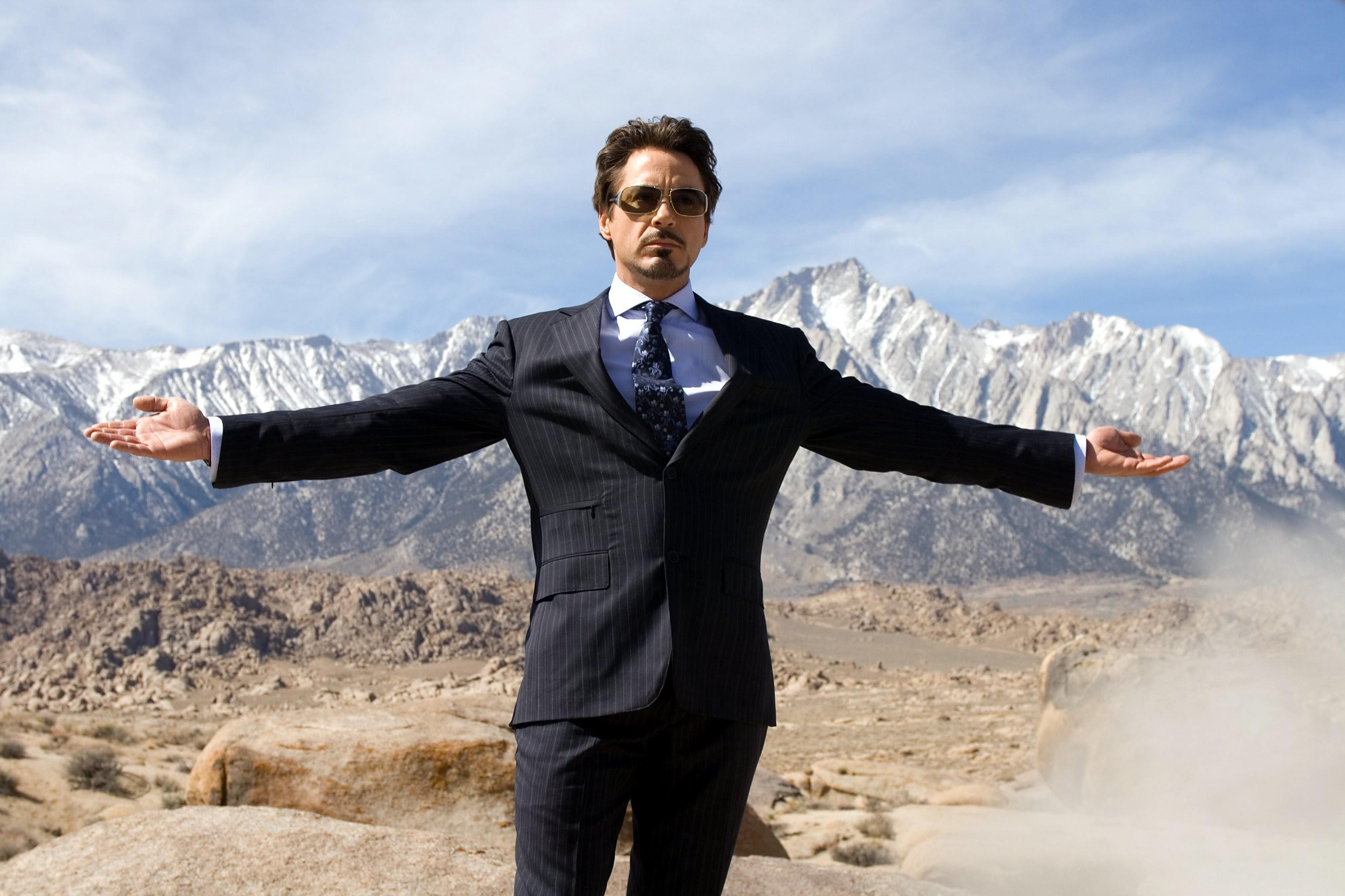 robert-downey-jr-iron-man_57205250-2700x1800-2700x1800