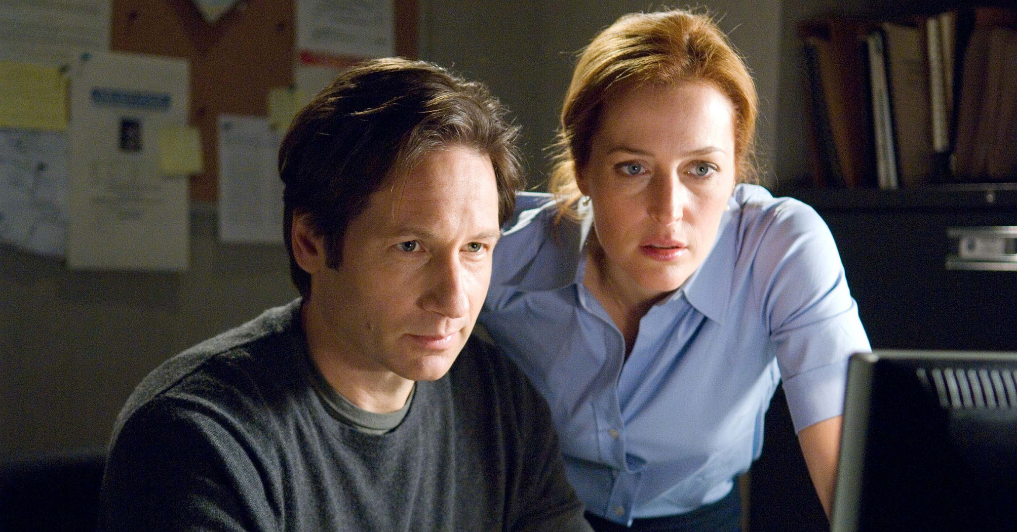 X-Files-2016-Reviews-Previews-Premiere
