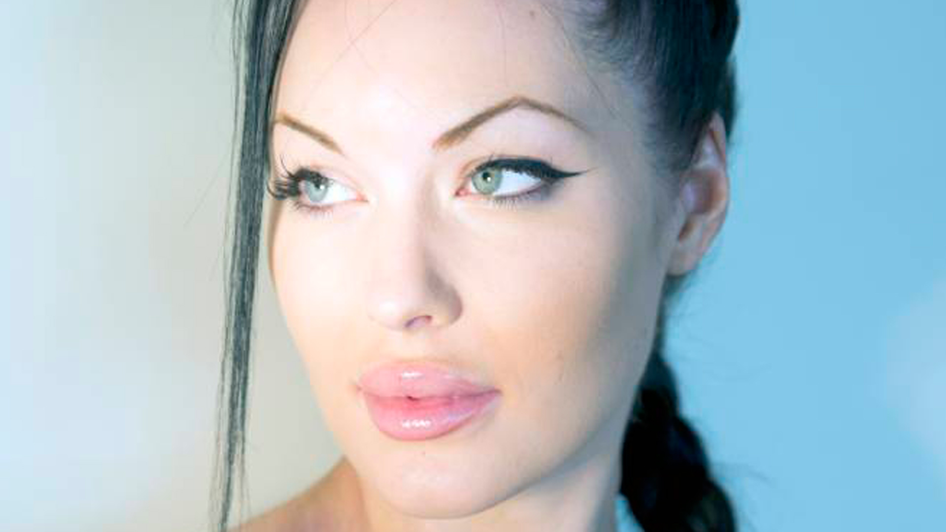 celeb-lookalikes-who-could-fool-anyone (1)