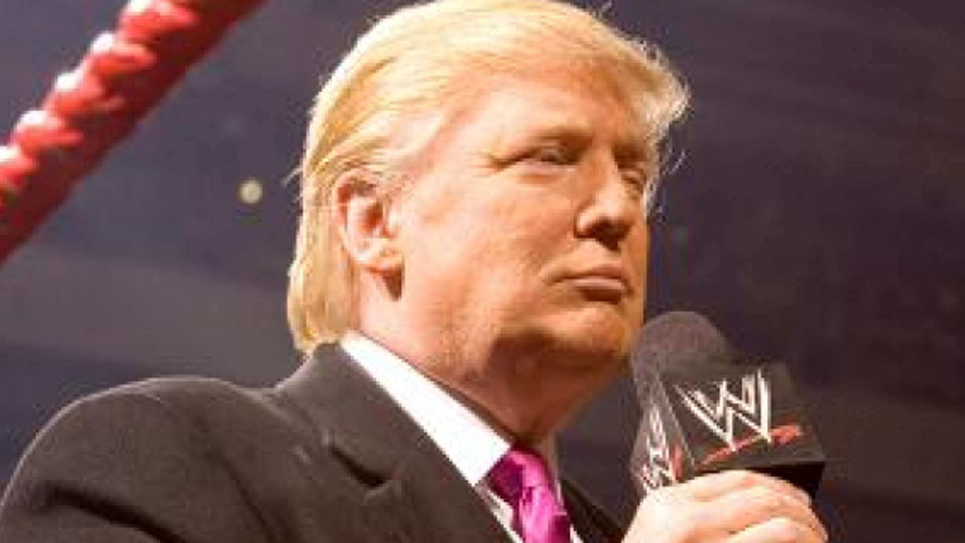 donald-trumps-history-with-the-wwe