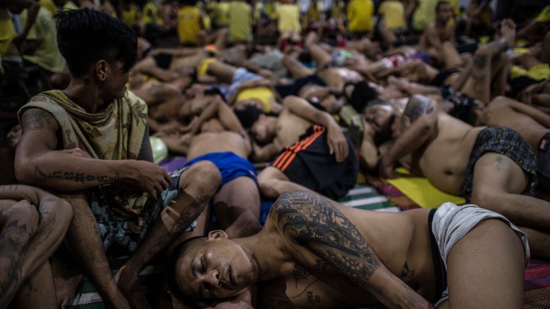 the-quezon-city-jail-the-philippines