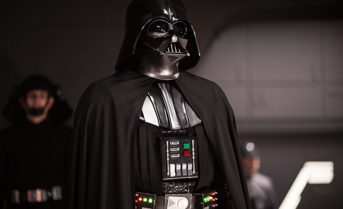 rogue-one-should-have-done-differently