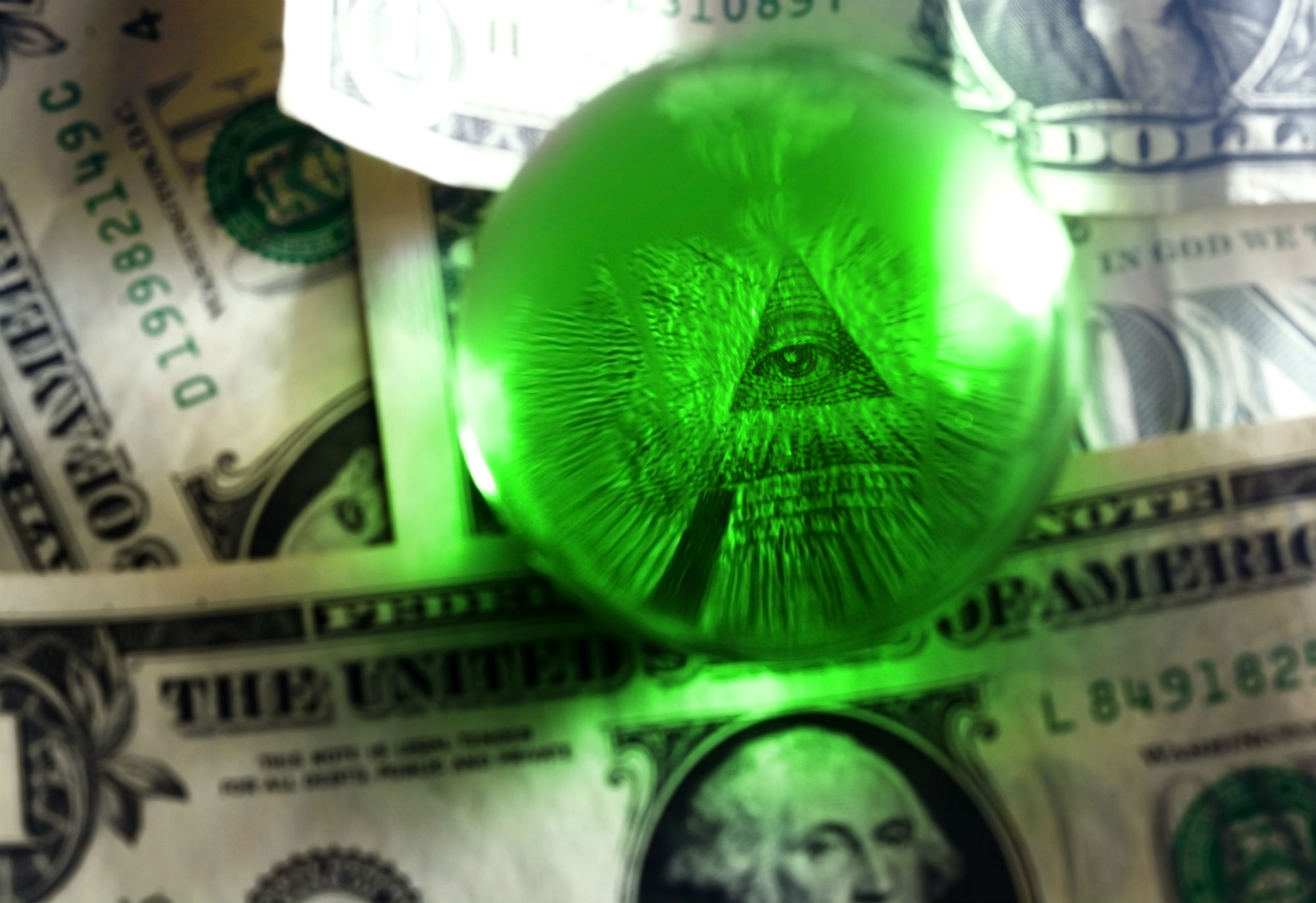 secret-history-illuminati