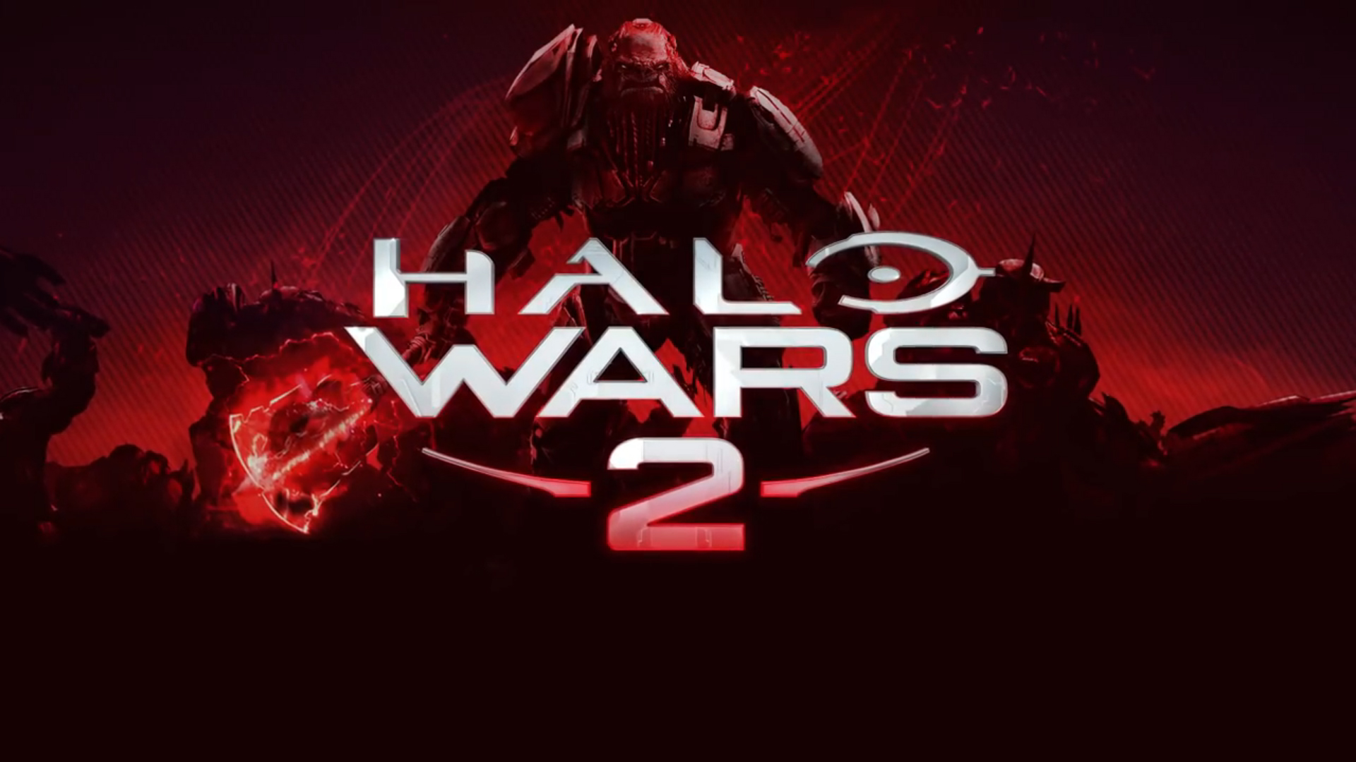 Halo Wars 2 Open Beta