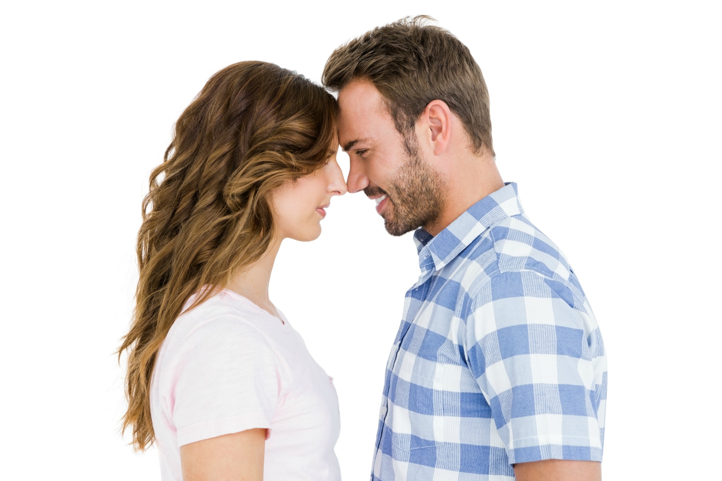 couple