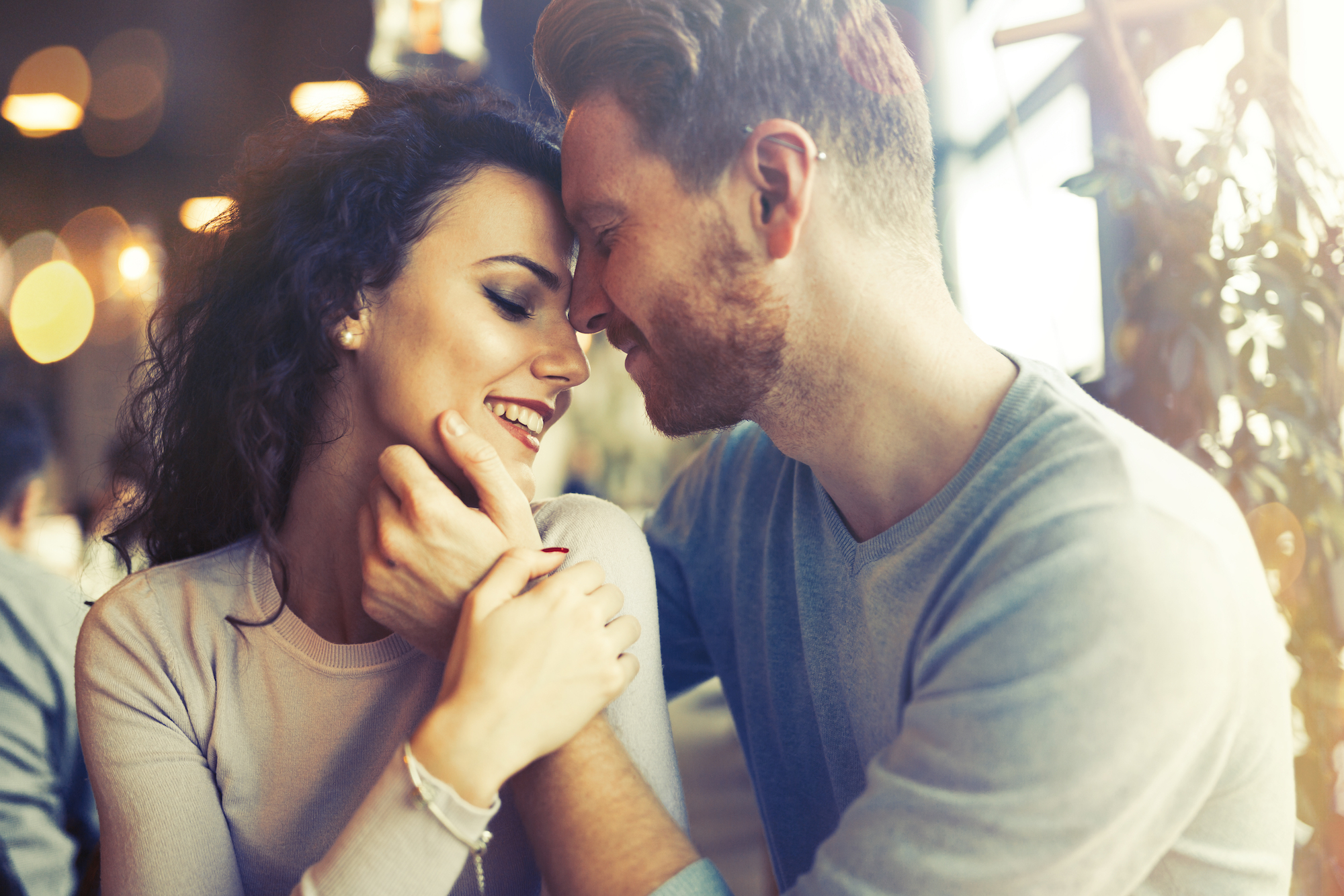 couplepic