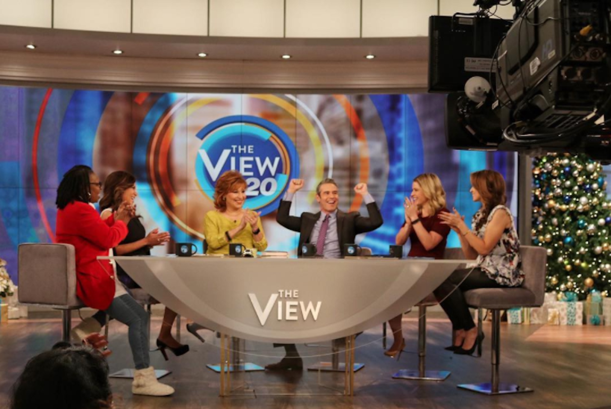 theview2