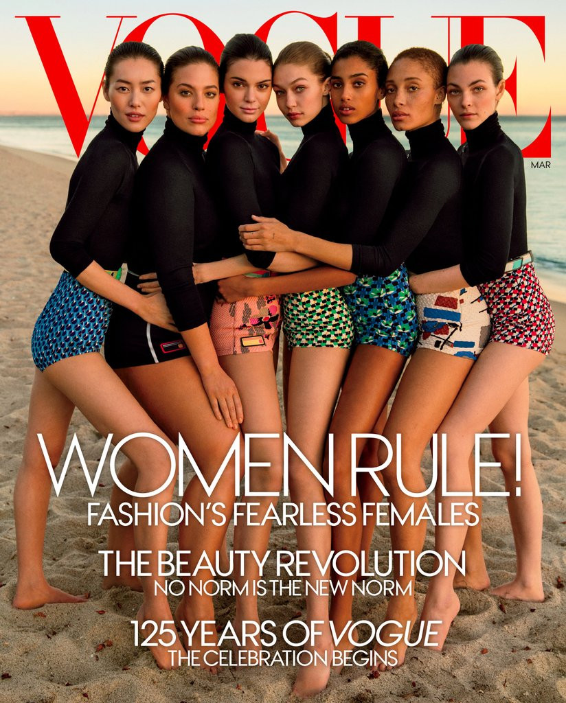 Vogue-Cover-March-2017