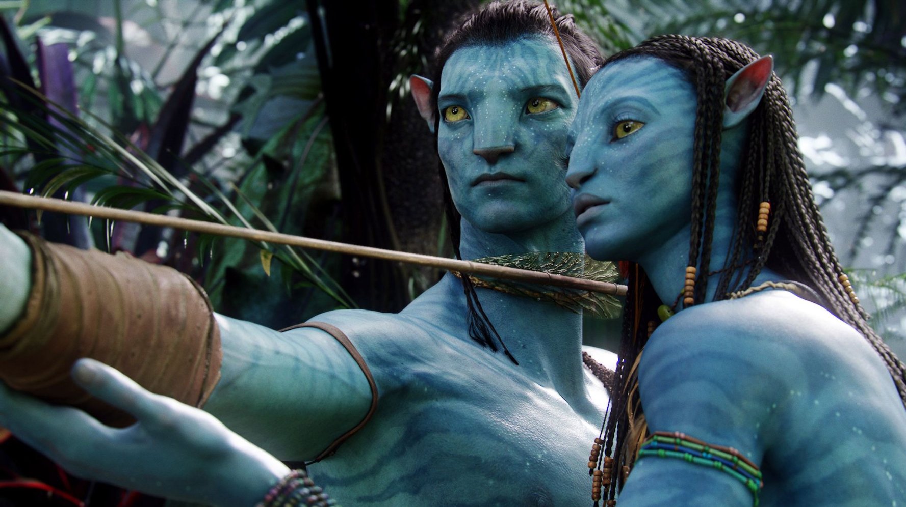 dumb-things-avatar-ignored