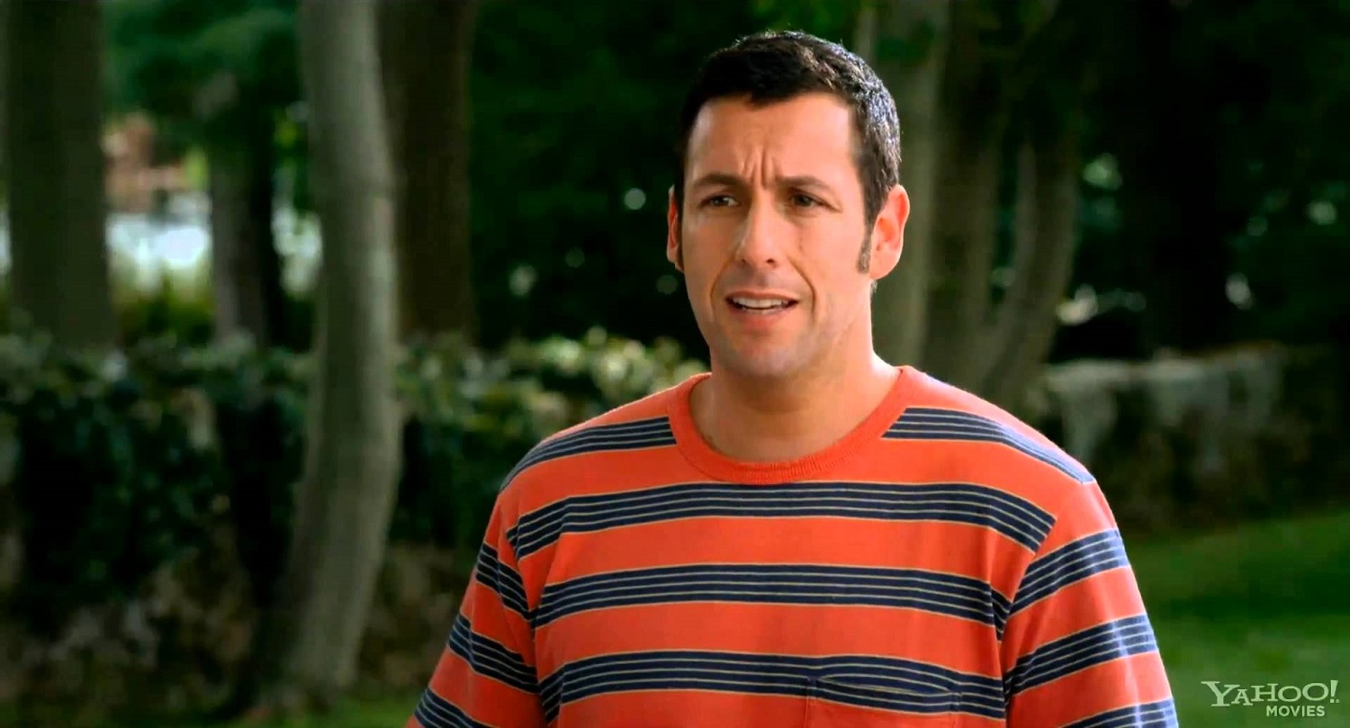 sandler