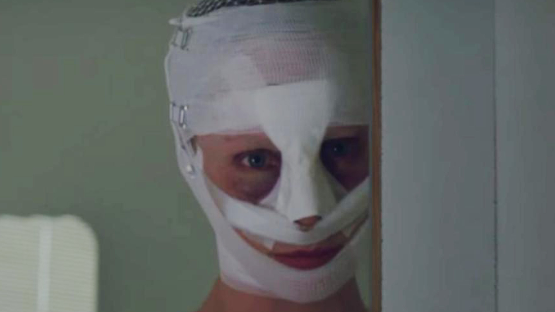 25-greatest-horror-movies-of-all-time (2)