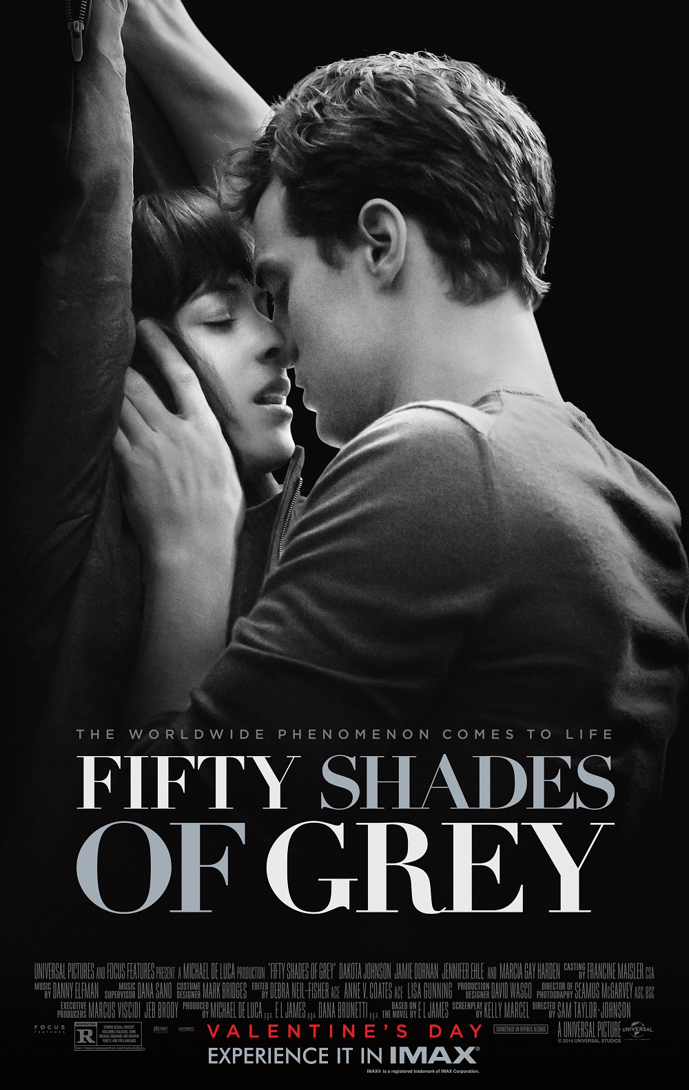 Fifty-Shades-of-Grey-Movie-Poster-2