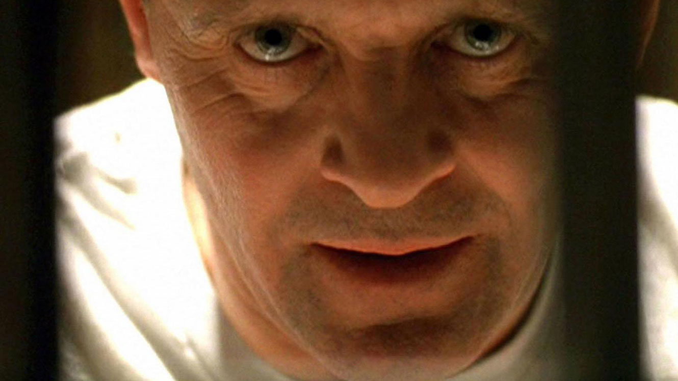 The-Silence-of-the-Lambs-DI