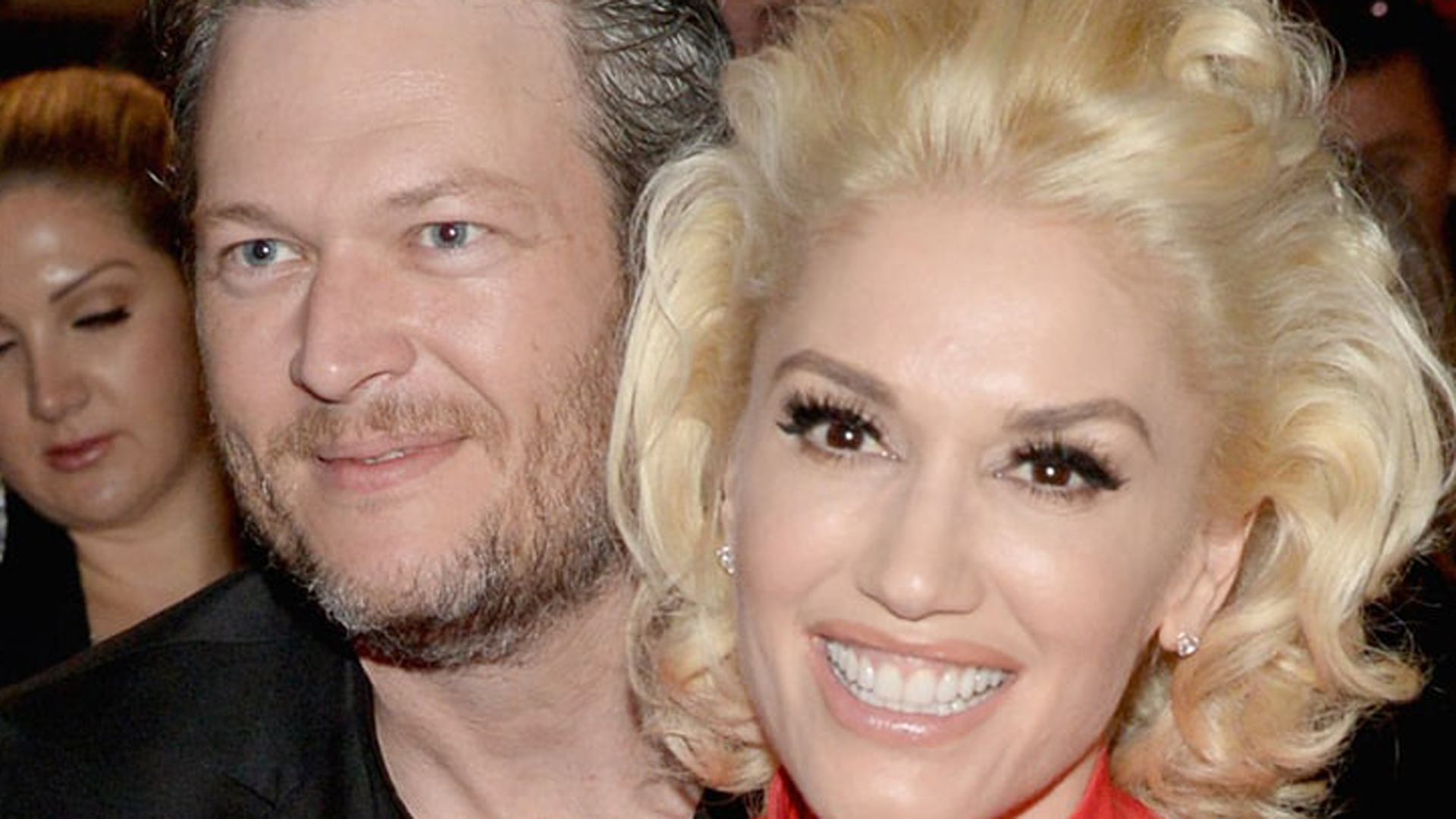 celeb-april-fools-pranks-gone-wrong