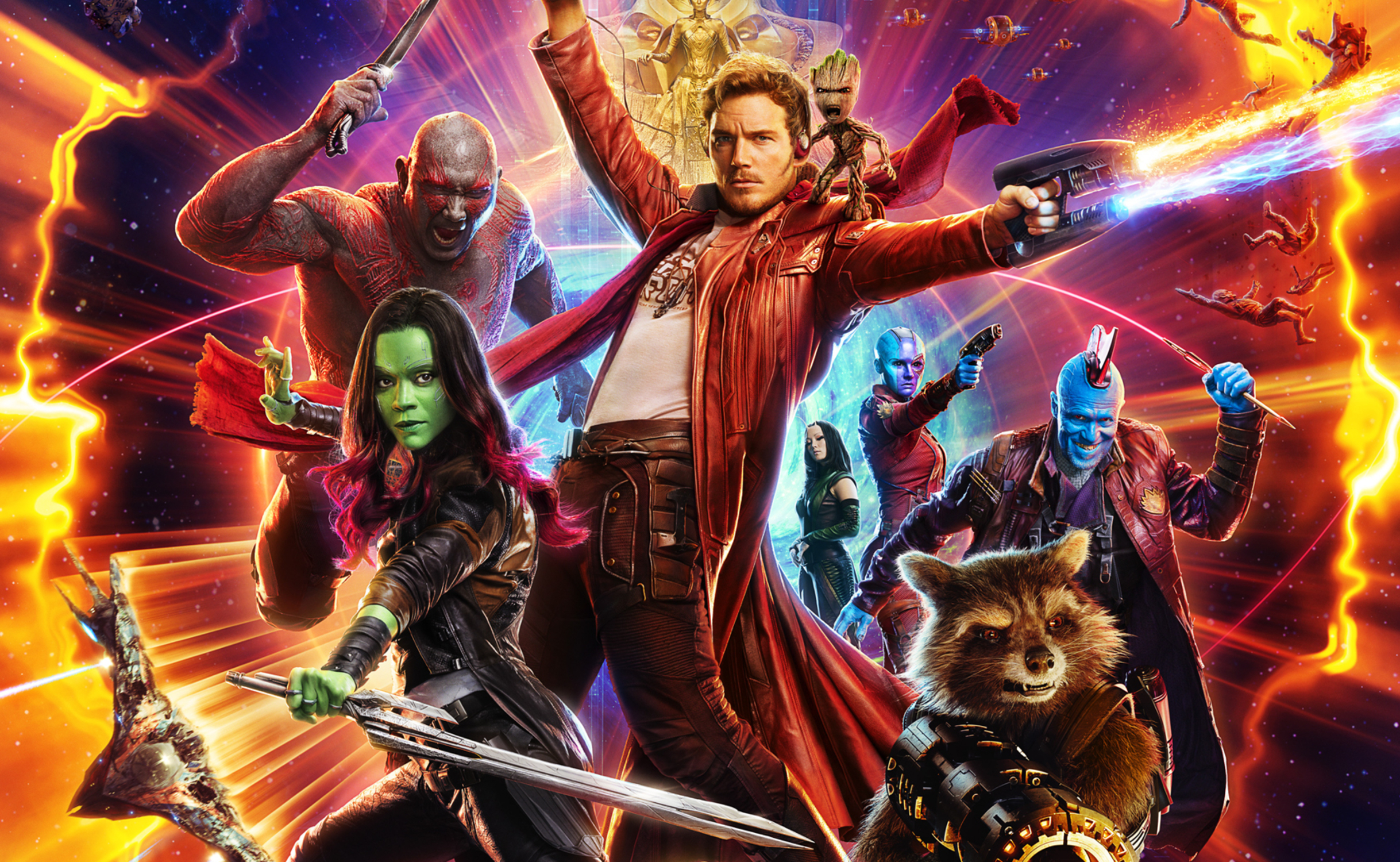 guardians-of-the-galaxy-vol--2