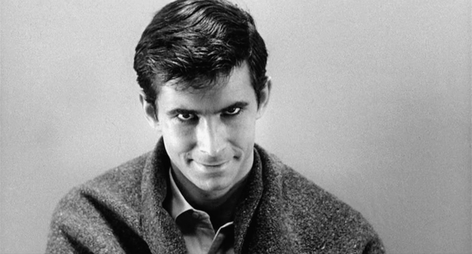 most-progressive-movie-moments