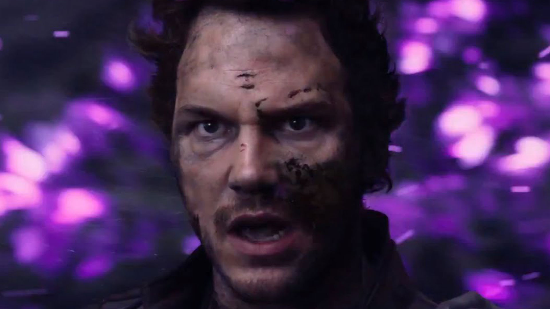 movies-that-originally-had-much-darker-endings