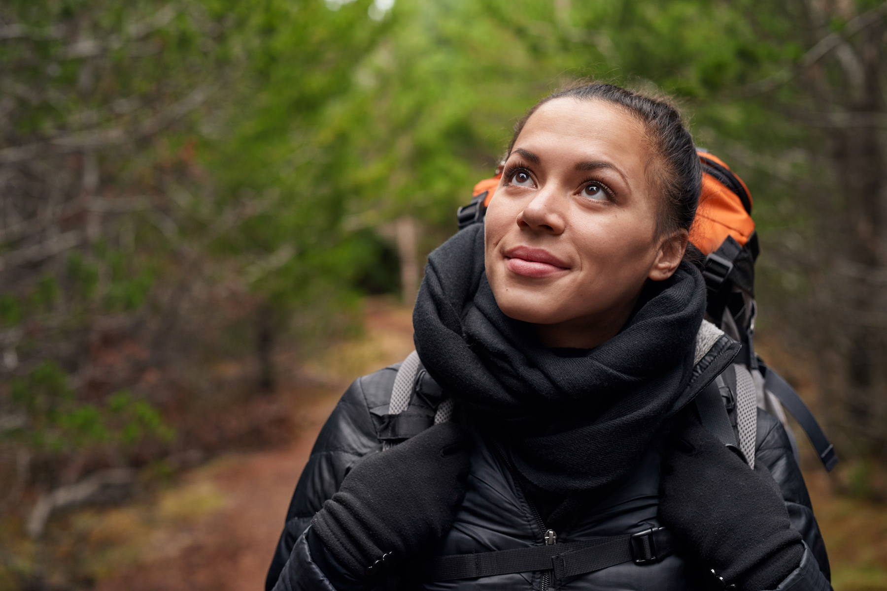 9 reasons you should be selfish