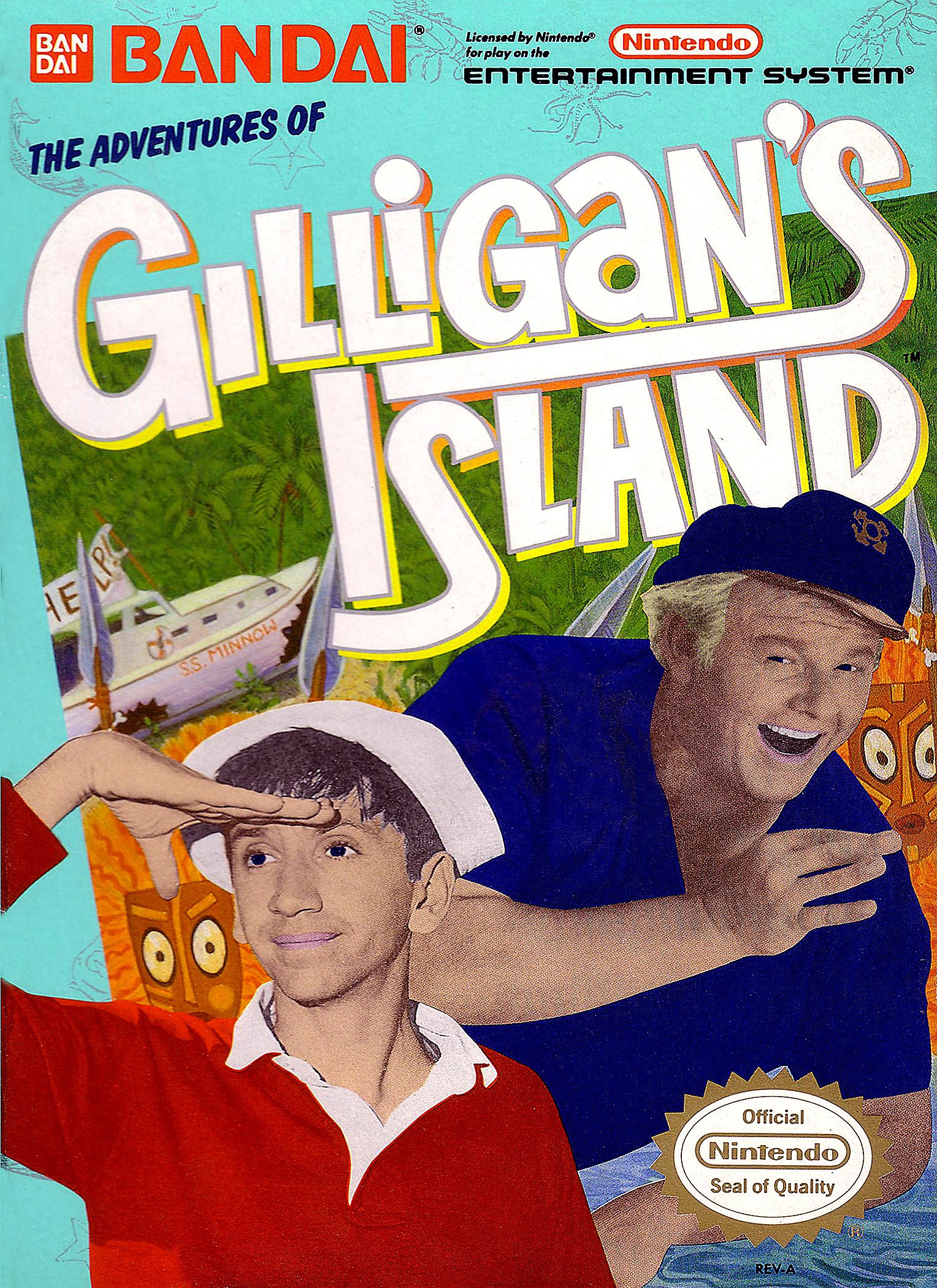the-adventures-of-gilligans-island