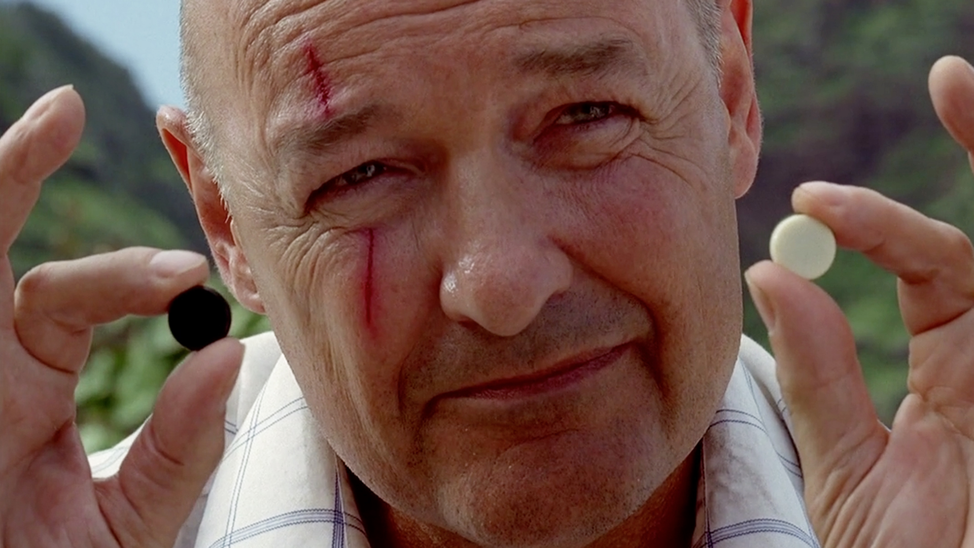 tv-series-endings-explained (1)