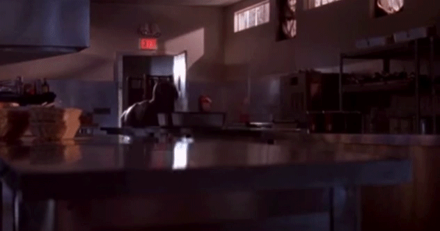 jurassicentrance