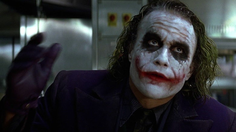 movie-mysteries-never-solved-during-film