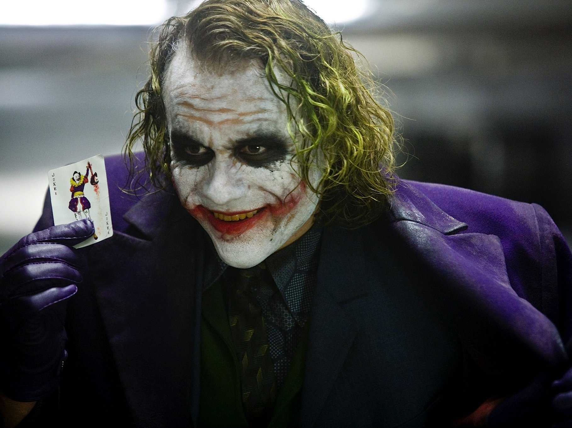 movie-mysteries-never-solved-during-film