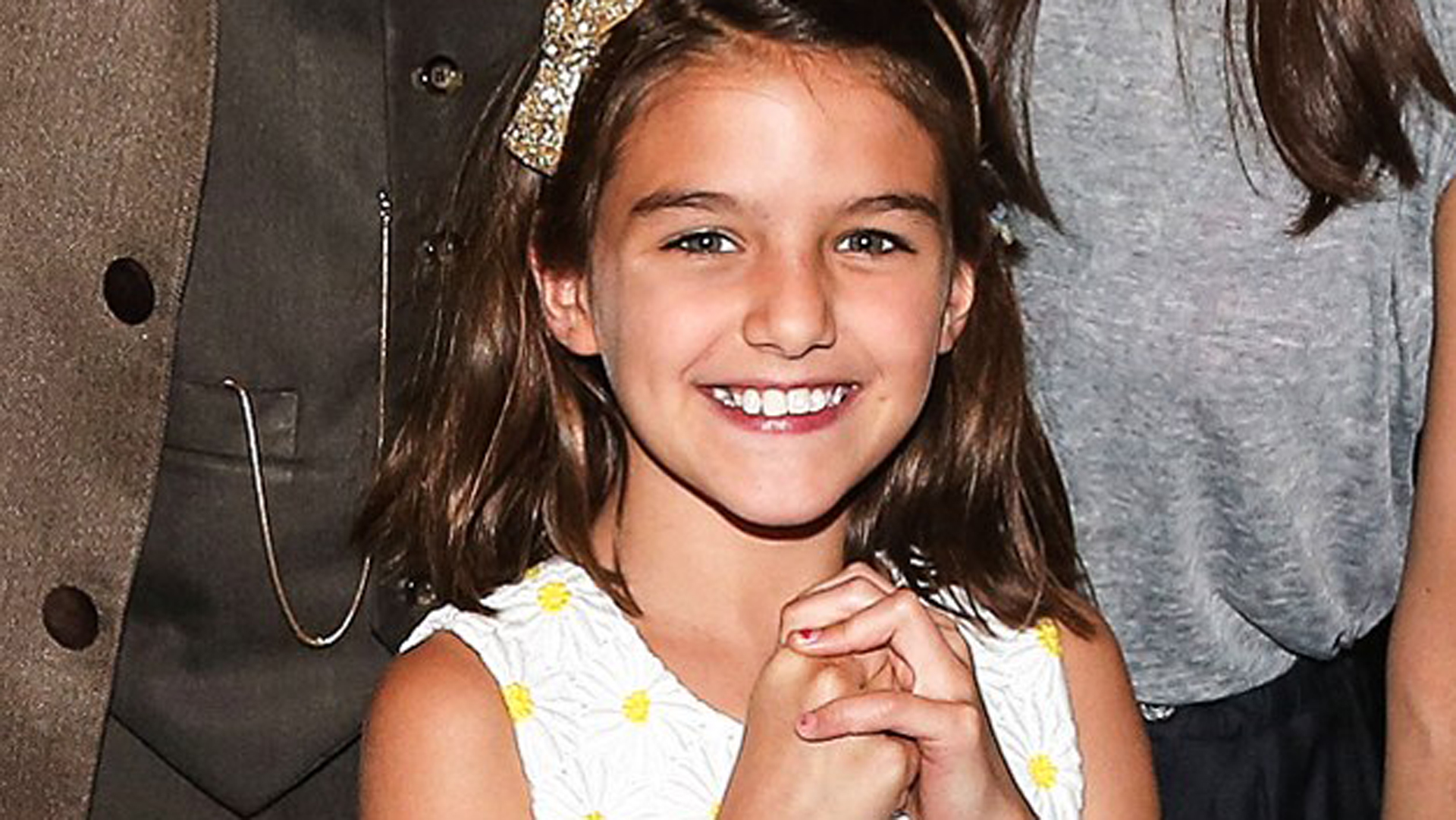 suri-cruise-life-like-without-tom