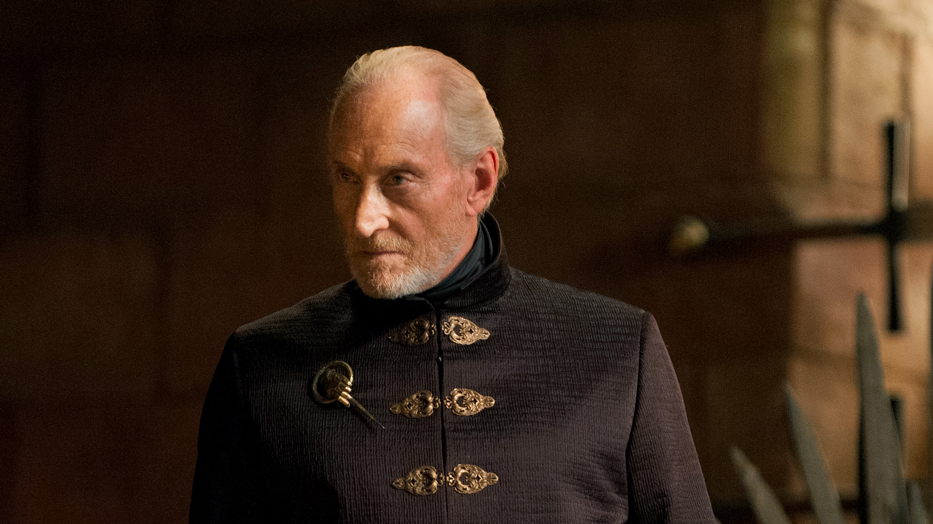 tywin-lannister-game-thrones-looks-familiar