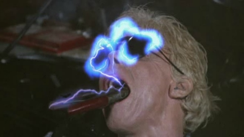 dumbest-horror-movie-deaths