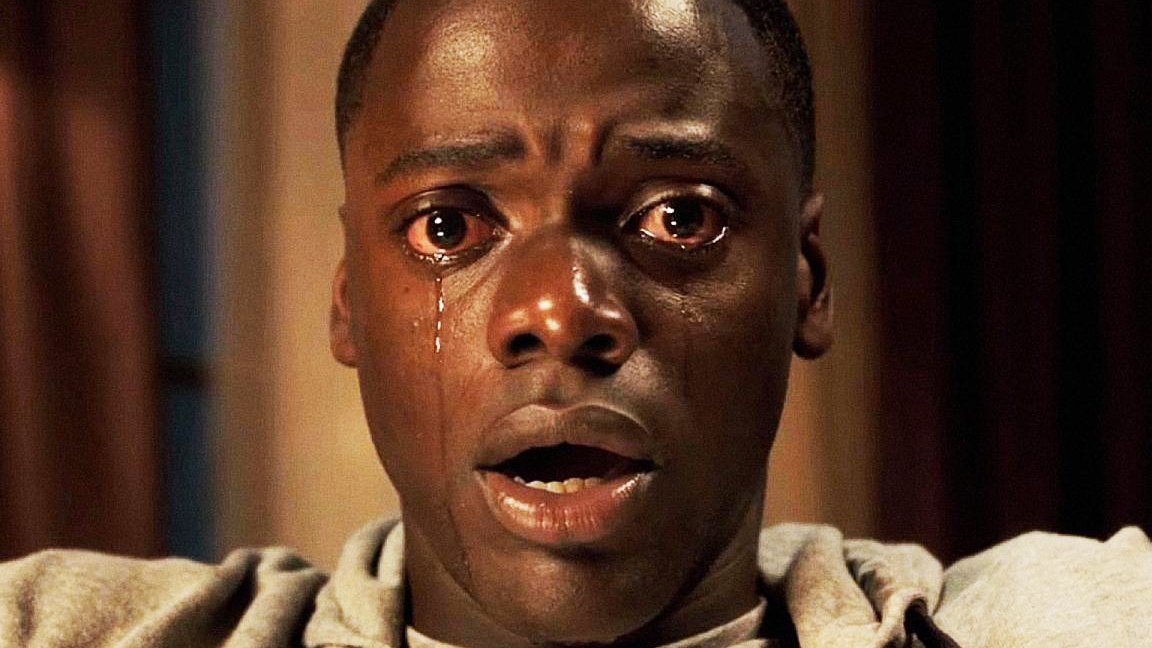 movies-originally-had-much-darker-endings