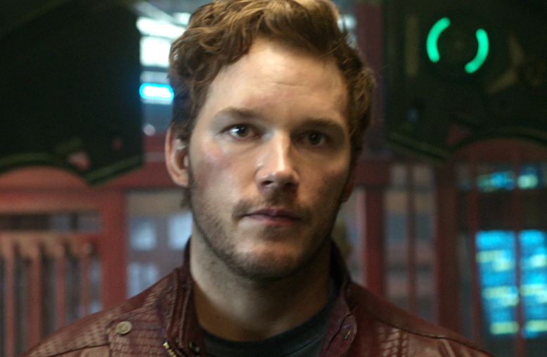 GalaxyPratt
