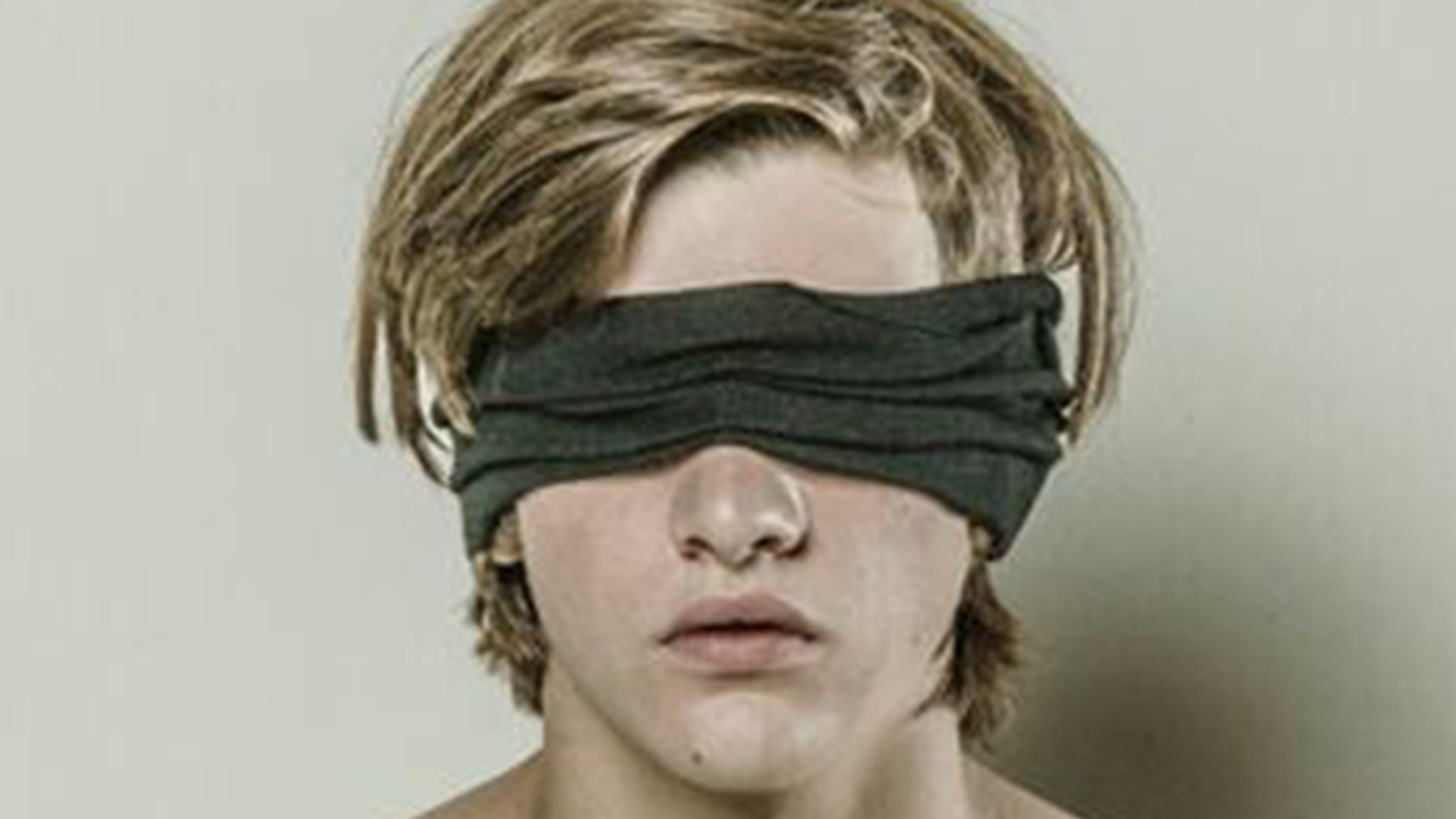 The_Truth_About_the_Stanford_Prison_Experiment