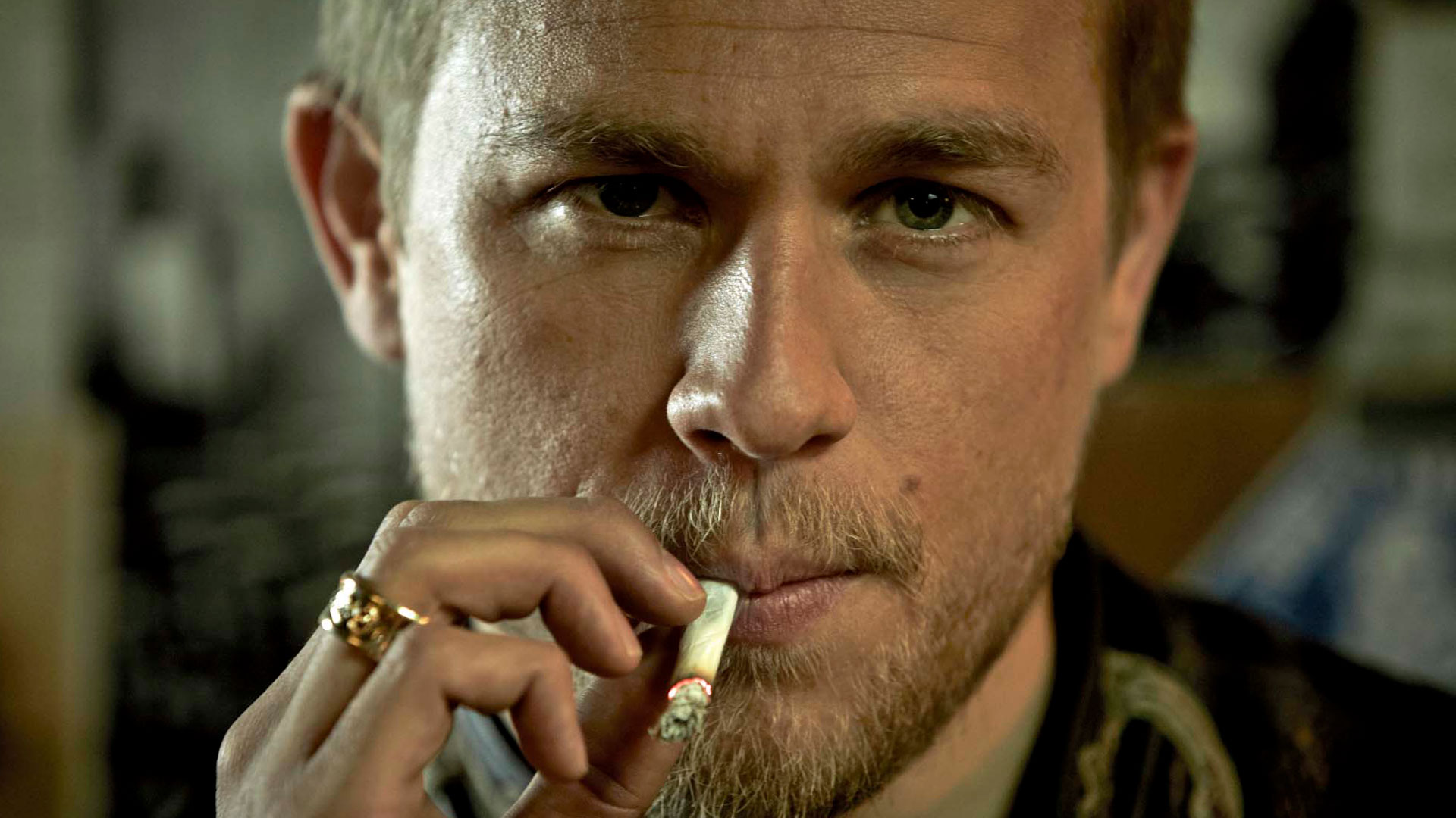actors-who-were-never-the-same-after-a-role