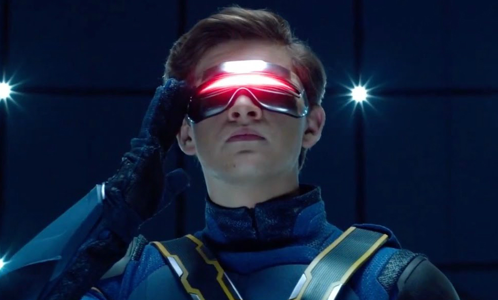 Cyclops