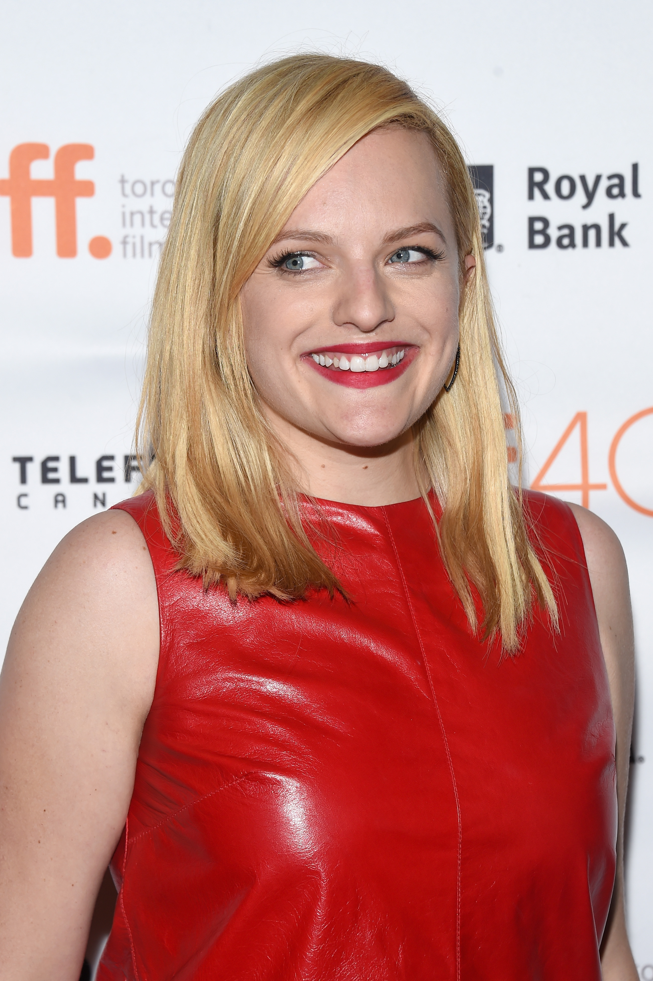 Getty Images