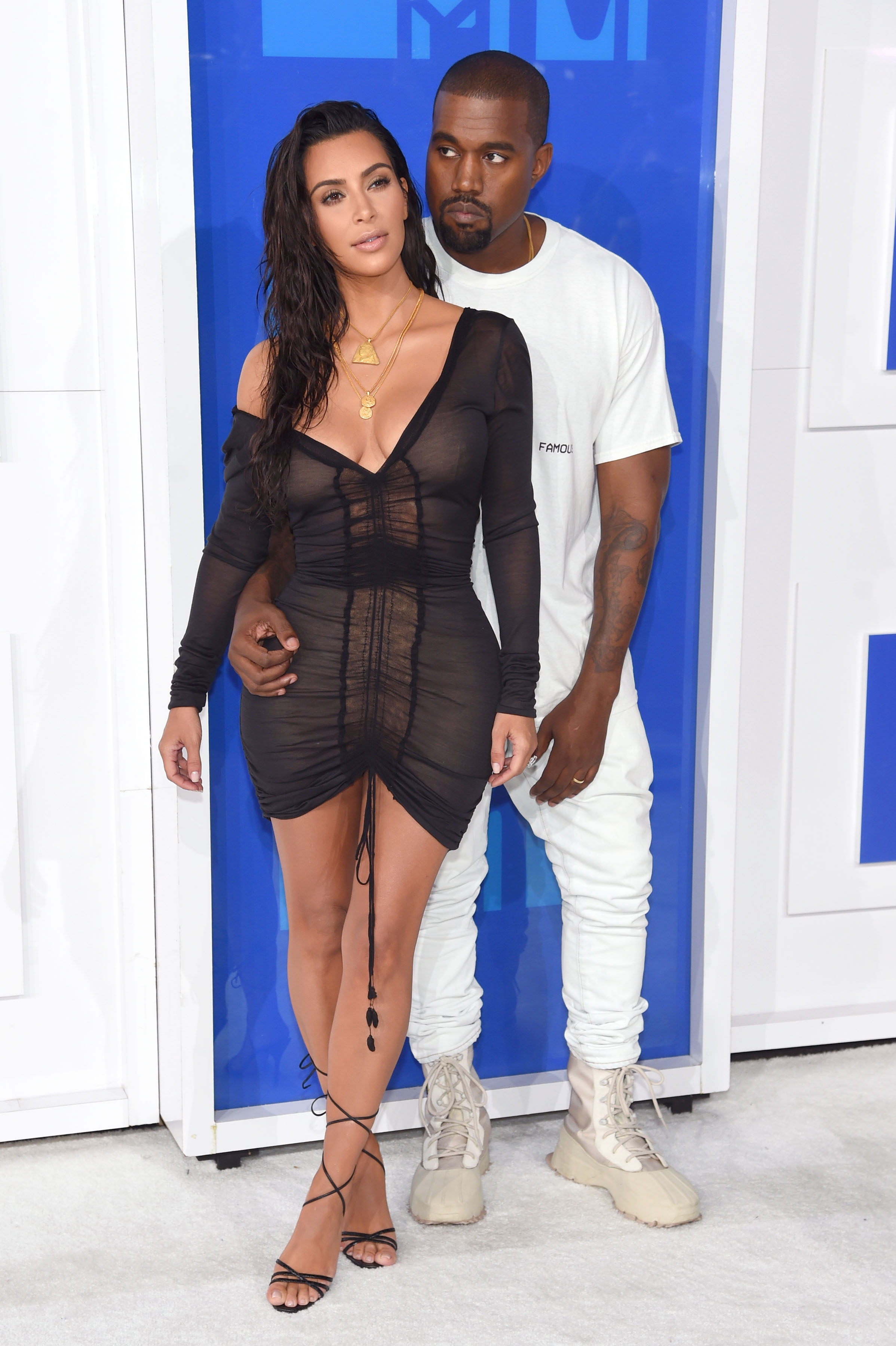 kim kanye unhappy marriage