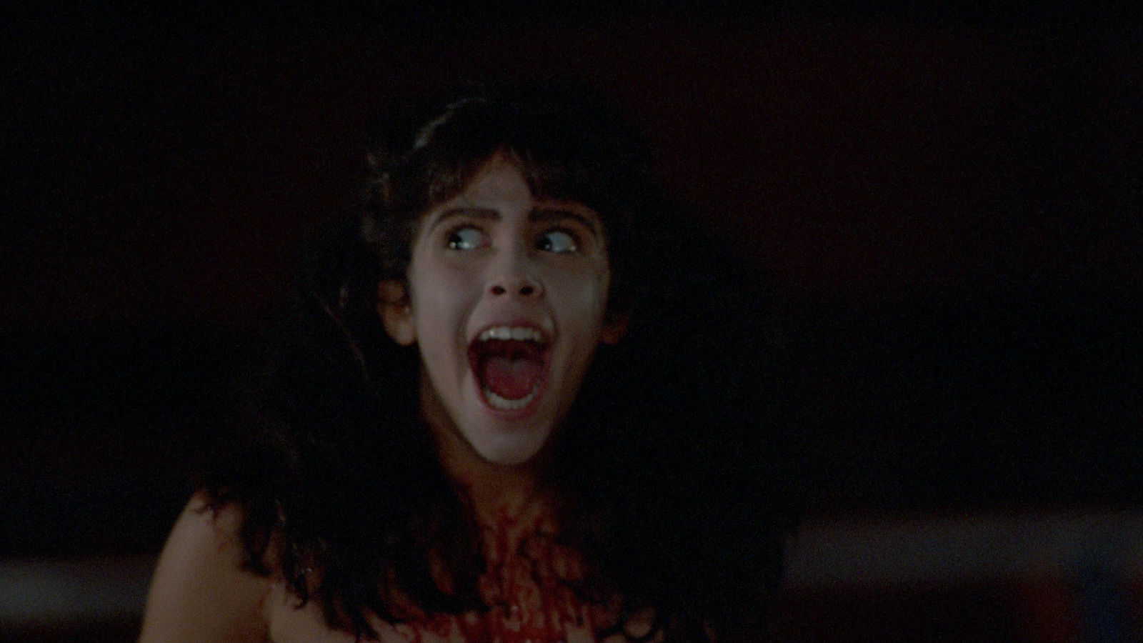 slasher-films-need-see-before-die-sleepaway