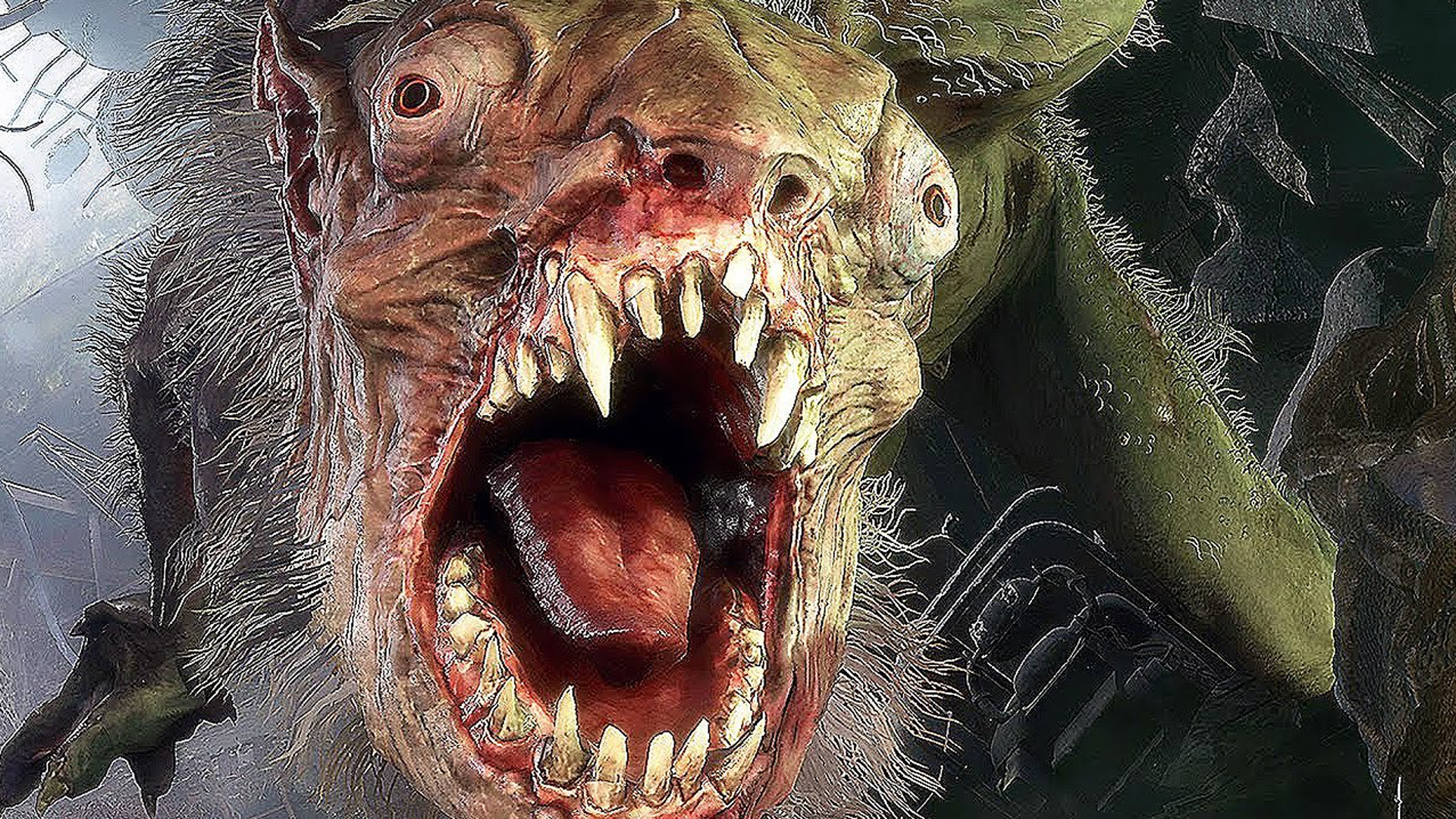horror-games-that-will-blow-everyone-away-in-2018 (2)