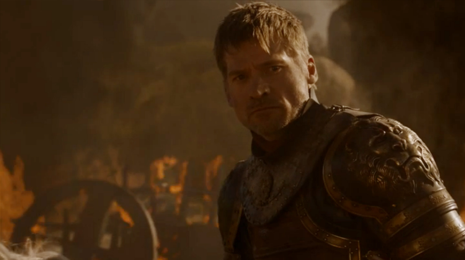 jaime