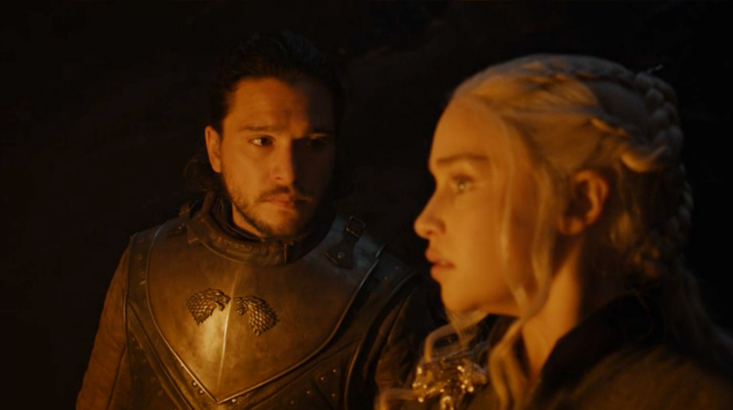 jondany