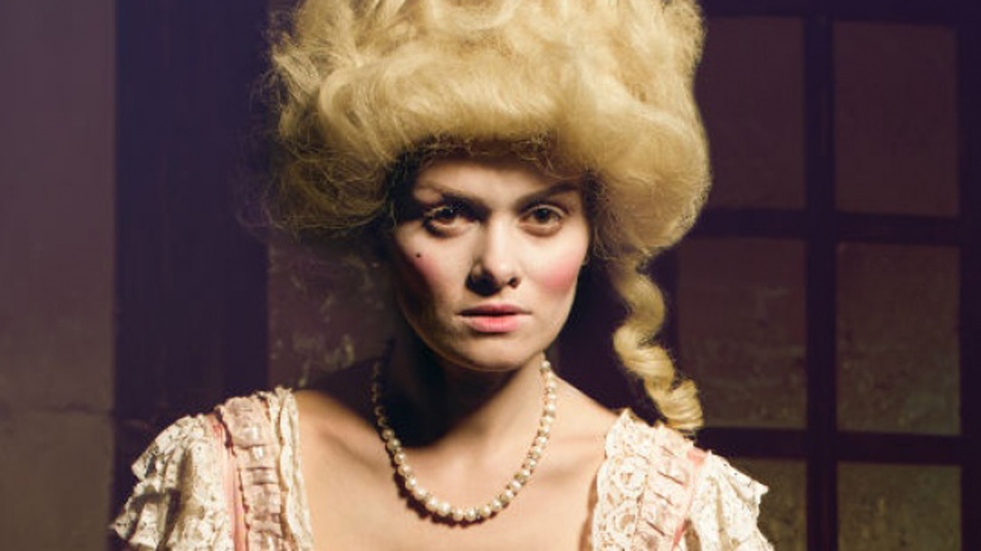 messed-up-things-that-actually-happened-in-the-victorian-era (1)