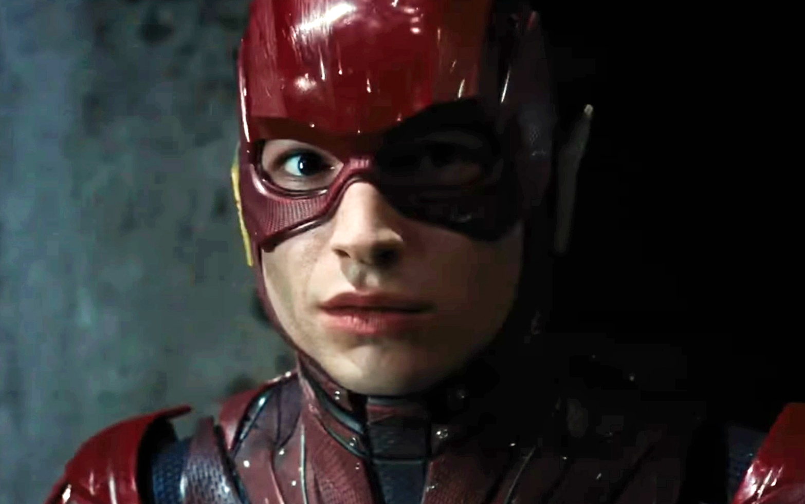 WB