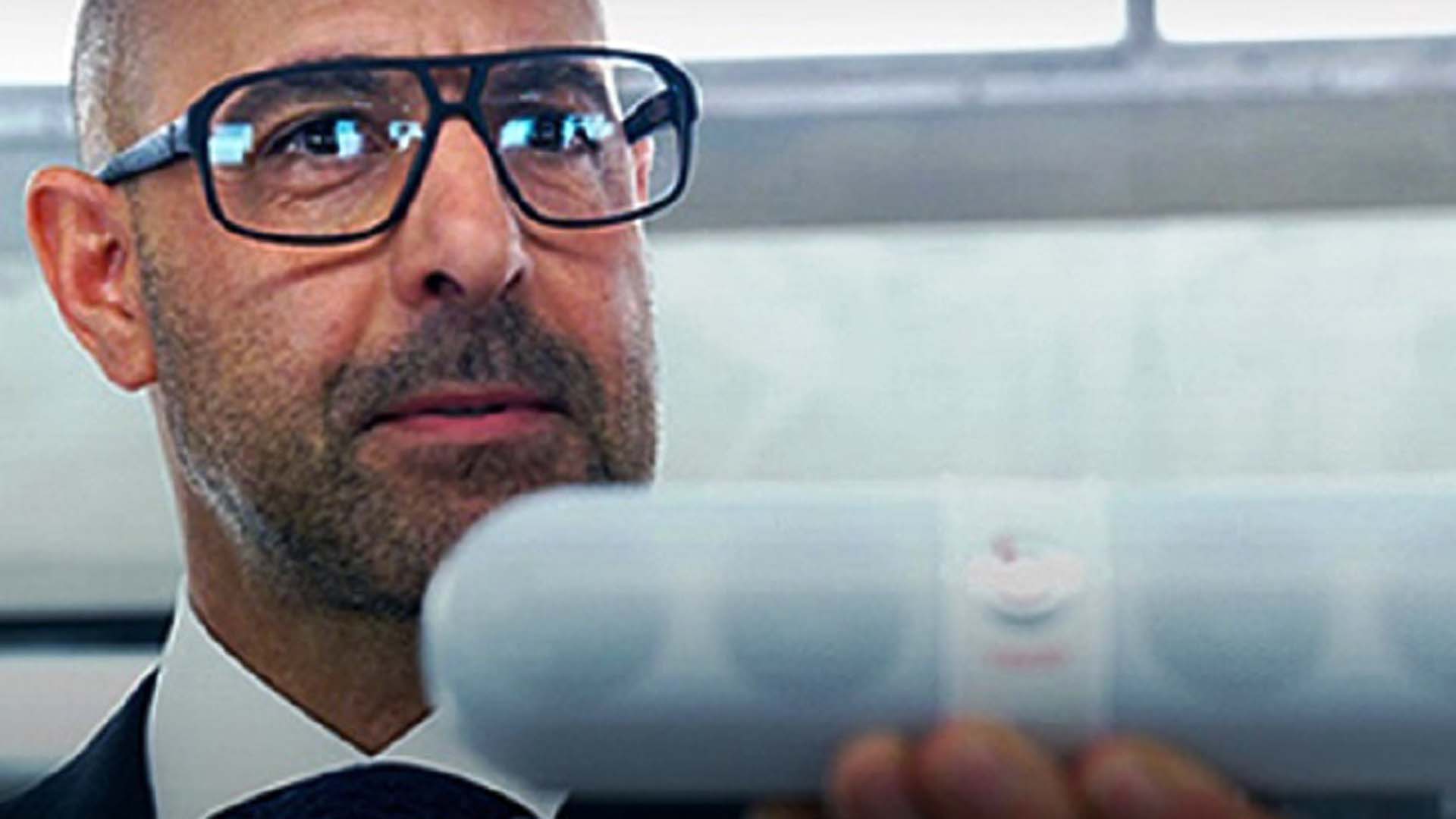 The_most_inappropriate_product_placements_in_movies