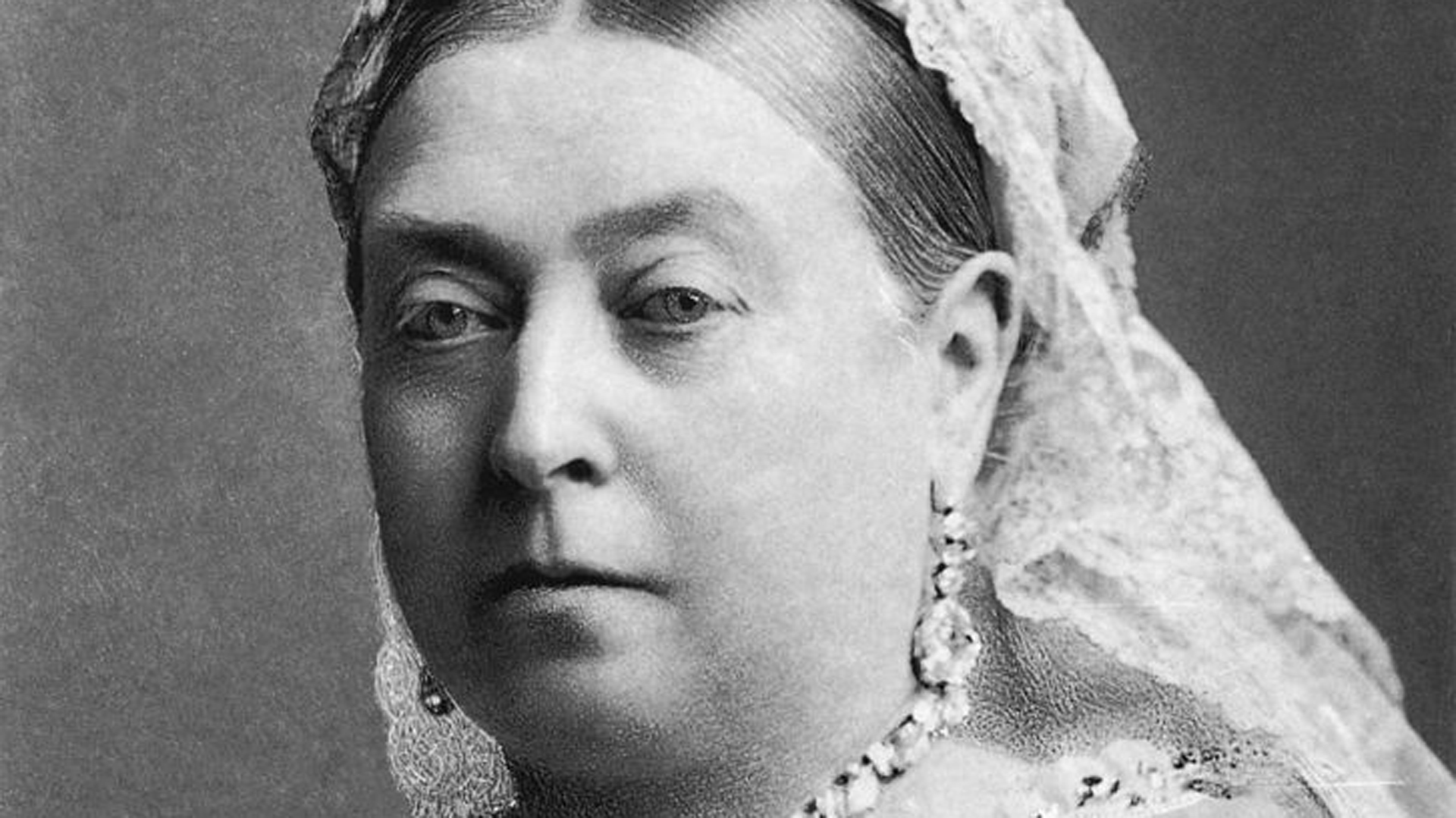 messed-up-things-you-never-knew-happened-in-the-victorian-era