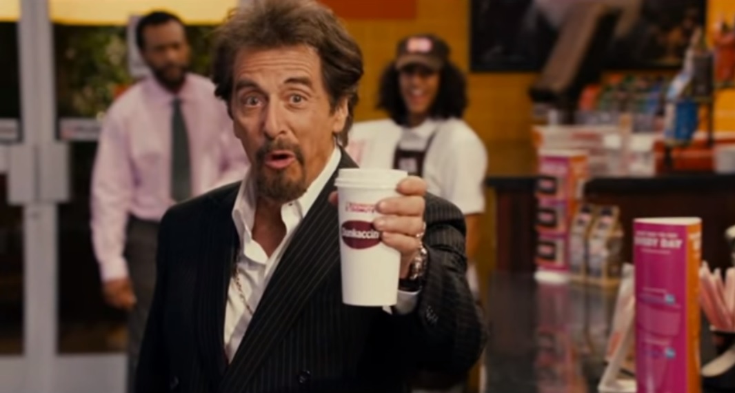 most-inappropriate-product-placement-movies